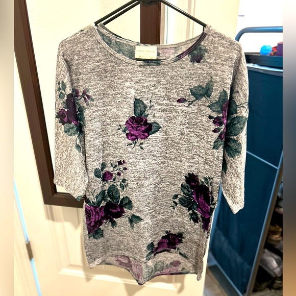 Bobbie Brooks Sweaters - Women’s sweater